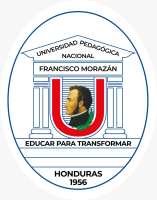 educacionupnf.milaulas.com